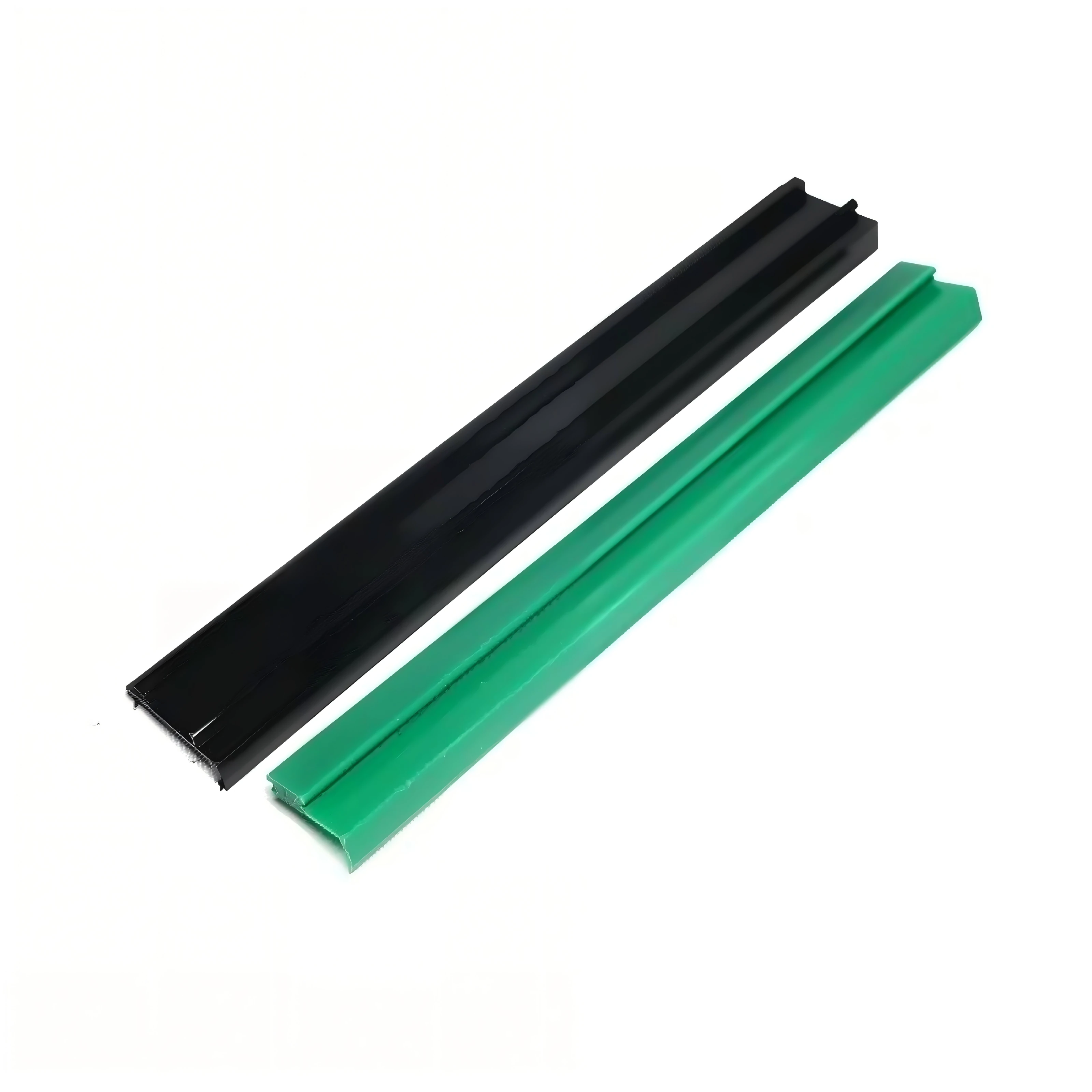 Custom OEM and ODM Solutions